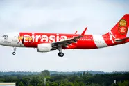Asia Digital Engineering Attains EASA, FAA Certification