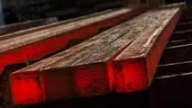 بورس ریشه گرانی فولاد نیست