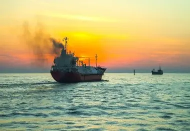 Challenges in the implementation of IMO and EU/MRV Regulation