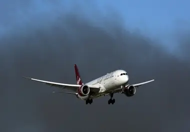 Virgin Atlantic joins easyJet’s worldwide connecting service