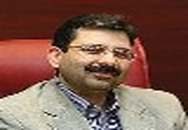 بازخوانی◄ ۱۰ وعده 