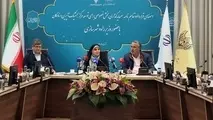 جزئیات امضای ۵ سند مهم سرمایه‌ گذاری و لجستیکی با حضور وزیر راه و شهرسازی 