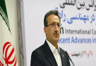 تدوین سند «تحول آموزش در راه آهن» با مشارکت دانشگاه‌ شهید بهشتی