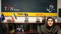 نقش تاثیرگذار زنان در بهبود ایمنی راه وکاهش سوانح ترافیکی