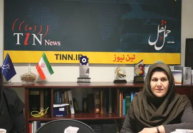 نقش تاثیرگذار زنان در بهبود ایمنی راه وکاهش سوانح ترافیکی