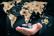 نوآوری بدون میدان ؛ نقدی بر سیاست دریایی از بالا به پایین در آمریکا