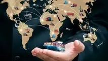 نوآوری بدون میدان ؛ نقدی بر سیاست دریایی از بالا به پایین در آمریکا