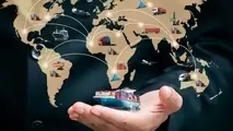 نوآوری بدون میدان ؛ نقدی بر سیاست دریایی از بالا به پایین در آمریکا