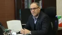 در عملیات پروازهای اربعین موفق بودیم