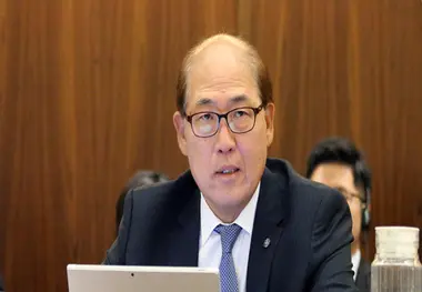 IMO Sec-Gen supports STM Validation Project