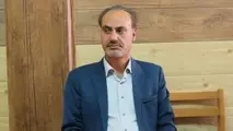 زلزله تهران و سرپل‌ذهاب را پیش‌بینی کرده بودم
