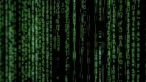 MHI to Join the Charter of Trust for Cybersecurity