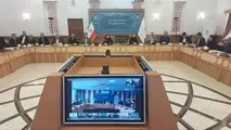ابلاغ وظایف دستگاه ها در «برنامه عملیاتی ارتقا ایمنی راه‌ های ایران» طی هفته آینده 