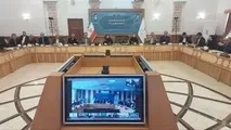مصوبات راهبردی کمیسیون ایمنی راه ها برای بهبود ایمنی حمل و نقل مسافر
