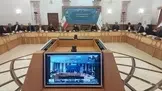 مصوبات راهبردی کمیسیون ایمنی راه ها برای بهبود ایمنی حمل و نقل مسافر