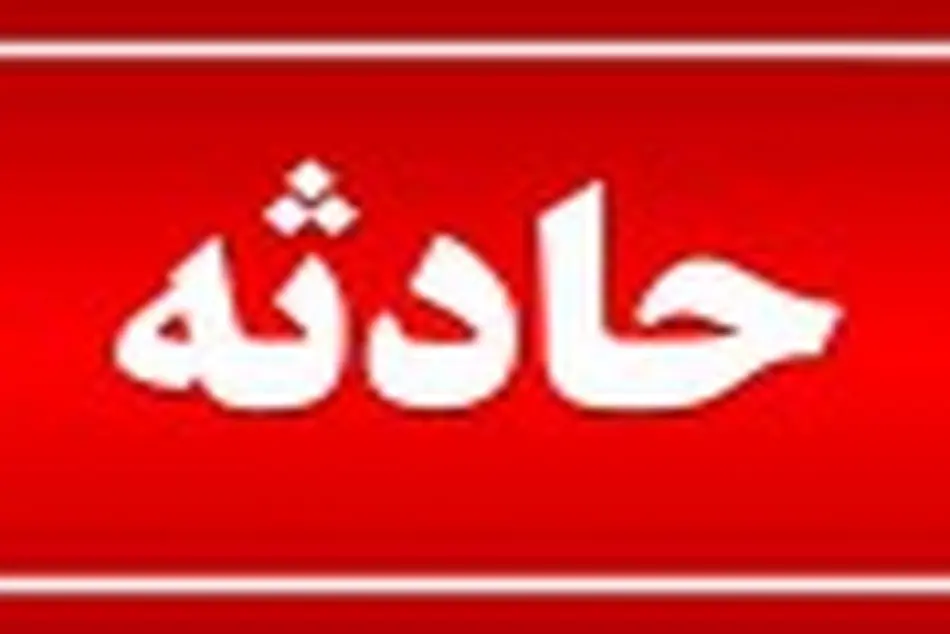 واژگونی خودرو شورلت با سرنشینان عراقی در محور سرابله ۱۰ مصدوم بر جای گذاشت