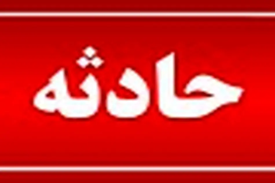 واژگونی خودرو شورلت با سرنشینان عراقی در محور سرابله ۱۰ مصدوم بر جای گذاشت