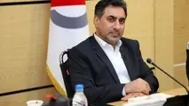 بازدید خادمی از بزرگترین تونل ریلی و تونل آزادراهی کشور در لرستان