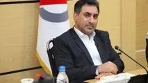 بازدید خادمی از بزرگترین تونل ریلی و تونل آزادراهی کشور در لرستان