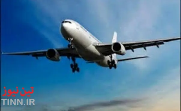 صدور موافقت با تاسیس ۶ شرکت هواپیمایی