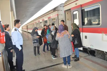 مثلث طلایی
