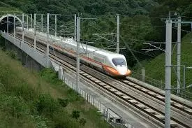 Turkey's Yapi Merkezi wins $1.92bn Tanzania railway contract