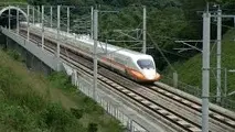 Turkey's Yapi Merkezi wins $1.92bn Tanzania railway contract