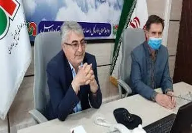 راهدارخانه لنگان احداث می‌شود