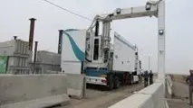 نشست گمرک و راهداری در خصوص جانمایی ایکس ری ها و باسکول ها