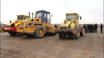 جزئیات بدهی خالص و ناخالص دولت به پیمانکاران راهسازی