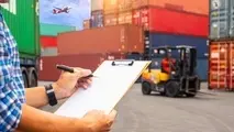 هشدار گمرک به بنادر/ترخیص فوری کالاهای خطرناک از بنادر