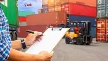 هشدار گمرک به بنادر/ترخیص فوری کالاهای خطرناک از بنادر