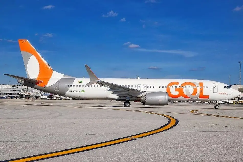 GOL Exits Chapter 11 As Abra Becomes Its Largest Stakeholder