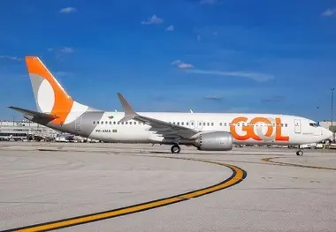 Citing Oversupply, GOL Opts To Shift Some Capacity Away From Argentina 