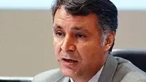 فقط یک سؤال درباره شهردار تهران