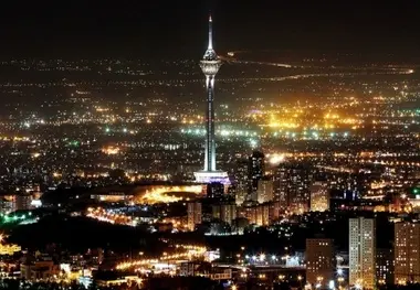طرح ردیابی گسل‌های پنهان
