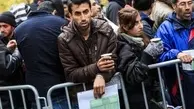 آخرین وضعیت پناهجویان ایرانی در صربستان پس از لغو روادید