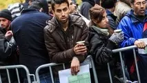 آخرین وضعیت پناهجویان ایرانی در صربستان پس از لغو روادید