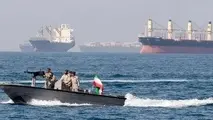 تنگه هرمز تا اطلاع بعدی بسته است
