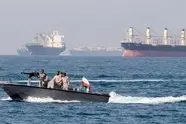 جزئیات جدید از مذاکرات ایران و عمان درباره تنگه هرمز/ تعیین تکلیف کریدورهای شمالی و جنوبی