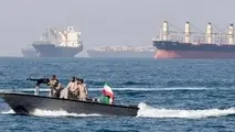 مسیر باریک قدرت ژئوپولیتیک ایران در تنگه هرمز 