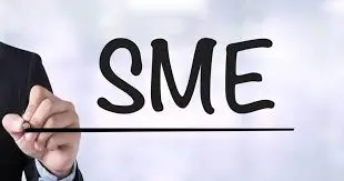 نحوه حمایت از SME ها در کشورهای OECD 
