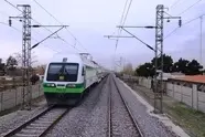 حدادی: مترو ۱۵ هزارمیلیاردی نباید با این کیفیت به مردم خدمت دهد