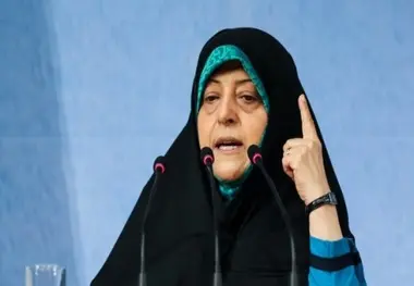 تاکید ما بر حل مشکلات حمل و نقل اهواز است