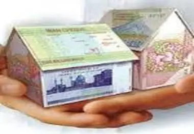 کاهش نرخ سود بازار اجاره مسکن را بهم ریخت