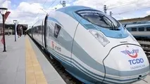 درآمدزایی راه آهن ترکیه با نیروگاه های خورشیدی
