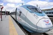 درآمدزایی راه آهن ترکیه با نیروگاه های خورشیدی