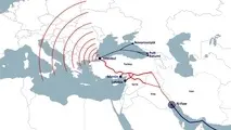 بندر فاو؛ رقیبی بزرگ برای ایران