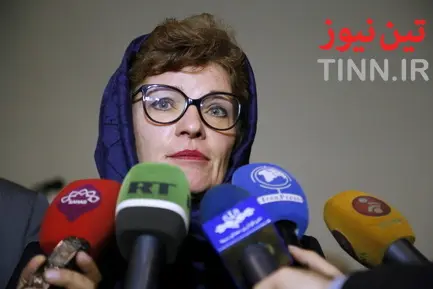 سمینار آموزشی لجستیک و زنجیره حمل و نقل