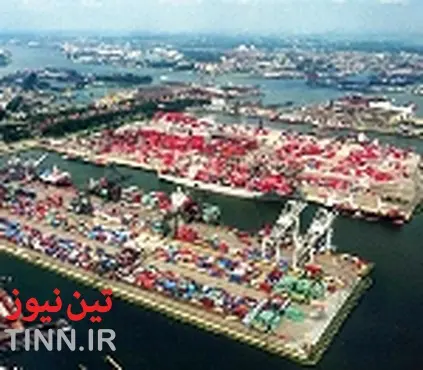 Bintulu Port projects to also benefit Sabah